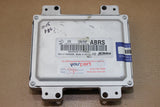 12-16 CHEVY CRUZE ECU ECM PCM ENGINE COMPUTER 12663405 12643636 FREE PROGRAM