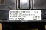 04 NAVIGATOR EXPEDITION POWER DISTRIBUTION MODULE FUSE BOX 4L1T-14A067-AD REMAN