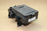 04 NAVIGATOR EXPEDITION POWER DISTRIBUTION MODULE FUSE BOX 4L1T-14A067-AD REMAN