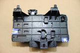 04 NAVIGATOR EXPEDITION POWER DISTRIBUTION MODULE FUSE BOX 4L1T-14A067-AD REMAN