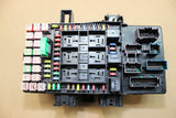 04 NAVIGATOR EXPEDITION POWER DISTRIBUTION MODULE FUSE BOX 4L1T-14A067-AD REMAN