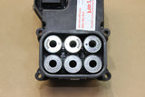 03-05 DODGE RAM 2500 3500 AWAL ABS ANTI-LOCK BRAKE MODULE CUMMINS 52010151 OE