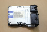 03-05 DODGE RAM 2500 3500 AWAL ABS ANTI-LOCK BRAKE MODULE CUMMINS 52010151 OE