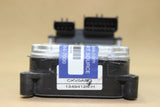 03-05 DODGE RAM 2500 3500 AWAL ABS ANTI-LOCK BRAKE MODULE CUMMINS 52010151 OE