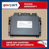 12-13 WRANGLER DURANGO GRAND CHEROKEE TCU TRANSMISSION CONTROL MODULE 05150808