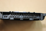 12-13 WRANGLER DURANGO GRAND CHEROKEE TCU TRANSMISSION CONTROL MODULE 05150808