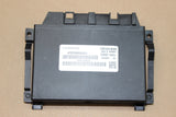 12-13 WRANGLER DURANGO GRAND CHEROKEE TCU TRANSMISSION CONTROL MODULE 05150808