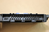 11-14 WRANGLER DURANGO GRAND CHEROKEE TCU TRANSMISSION CONTROL MODULE 05150729