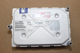 13 RAM 1500 5.7L AT ECU ECM PCM ENGINE CONTROL COMPUTER 68153923AK PROBADA OEM