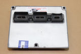 05-07 FORD F-350 F-450 6.0L ECU ECM ENGINE COMPUTER 6C3A-12A650-BZA TESTED OEM