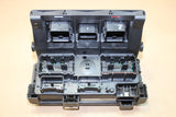 2010 RAM 2500 3500 6.7L FUSE BOX TIPM TOTALLY INTEGRATED POWER MODULE 04692194AF