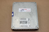 97 Toyota T100 A/T PCM 89661-0W041