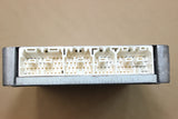 97 Toyota T100 A/T PCM 89661-0W041