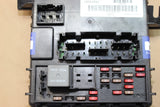 07-09 FORD MUSTANG INTERIOR FUSE BOX BODY CONTROL MODULE BCM 8R3T-14B476-FD OE