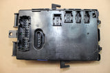 07-09 FORD MUSTANG INTERIOR FUSE BOX BODY CONTROL MODULE BCM 8R3T-14B476-FD OE