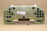 94-96 CAPRICE IMPALA SS INSTRUMENT CLUSTER SPEEDOMETER GAUGES OEM 223k REBUILT