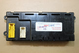 04-06 FORD F-150 F-250 DIGITAL CLIMATE HEATER TEMP A/C CONTROL 4L34-18C612-BE