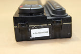 04-06 FORD F-150 F-250 DIGITAL CLIMATE HEATER TEMP A/C CONTROL 4L34-18C612-BE