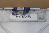 13 DODGE CHARGER 5.7L ECU ECM PCM ENGINE CONTROL COMPUTER 68171354AG TESTED OEM