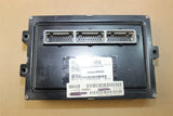 00 DODGE RAM 1500 3.9L ECU ECM PCM ENGINE CONTROL COMPUTER 56040350AG REBUILT
