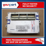 05 RAM 1500 8.3L SRT-10 A/T ECU ECM PCM ENGINE CONTROL COMPUTER 05029599 TESTED