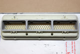 05 RAM 1500 SRT-10 6 SPEED M/T ECU ECM PCM ENGINE CONTROL COMPUTER 05029598AG
