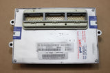 05 RAM 1500 SRT-10 6 SPEED M/T ECU ECM PCM ENGINE CONTROL COMPUTER 05029598AG