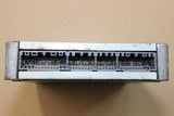 95-97 TOYOTA T100 3.4L M/T 4X2 ECU ECM PCM ENGINE CONTROL COMPUTER 89661-34200