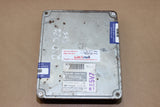 95-97 TOYOTA T100 3.4L M/T 4X2 ECU ECM PCM ENGINE CONTROL COMPUTER 89661-34200