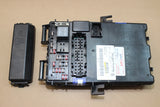 05-06 FORD MUSTANG INTERIOR FUSE BOX BODY CONTROL MODULE BCM 5R3T-14B476-BD OEM