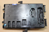 05-06 FORD MUSTANG INTERIOR FUSE BOX BODY CONTROL MODULE BCM 5R3T-14B476-BD OEM