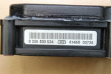 07-09 TOYOTA CAMRY ABS ANTI-LOCK BRAKE CONTROL MODULE 0 265 800 534 REBUILT OEM