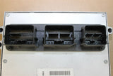 07-08 FORD F-250 5.4L ECU ECM PCM ENGINE COMPUTER 7L3A-12A650-GHF PLUG N PLAY