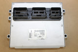 07-08 FORD F-250 5.4L ECU ECM PCM ENGINE COMPUTER 7L3A-12A650-GHF PLUG N PLAY