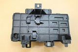 03 NAVIGATOR EXPEDITION FUSE BOX MODULE POWER DISTRIBUTION 3L7T-14A067-AA REMAN