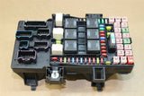 2003 03 NAVIGATOR EXPEDITION FUSE BOX MODULE POWER DISTRIBUTION 2L1T-14A067-AN