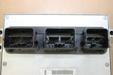 04 F-150 F-250 F-350 5.4L ECU ECM PCM ENGINE COMPUTER 4L3A-12A650-ADC TESTED
