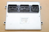 04 F-150 F-250 F-350 5.4L ECU ECM PCM ENGINE COMPUTER 4L3A-12A650-ADC TESTED