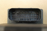 99-03 BMW E39 E38 540i 740i ABS ANTI-LOCK CONTROL MODULE 0 265 900 001 ✅TESTED✅