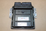 06 XTERRA FRONTIER 4.0L ECU ECM ENGINE COMPUTER CONTROL UNIT MEC80-440 B1 TESTED