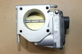 05-07 MONTEGO FIVE HUNDRED TB ASSEMBLY FREESTYLE THROTTLE BODY 5F9E-AD TESTED