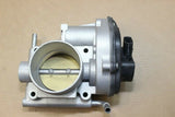 05-07 MONTEGO FIVE HUNDRED TB ASSEMBLY FREESTYLE THROTTLE BODY 5F9E-AD TESTED