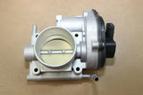 05-07 MONTEGO FIVE HUNDRED FREESTYLE THROTTLE BODY ASSEMBLY 5F9E-AC TESTED