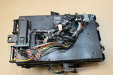 05-06 FORD MUSTANG INTERIOR FUSE BOX BODY CONTROL MODULE BCM ✅5R3T-14B476-BE✅