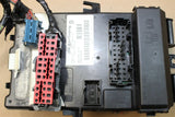05-06 FORD MUSTANG INTERIOR FUSE BOX BODY CONTROL MODULE BCM ✅5R3T-14B476-BE✅