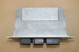 05-07 F-350 F-250 F-450 6.8L ECU PCM ENGINE COMPUTER 5C3A-12A650-MRB PROBADA