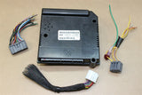 01-04 DODGE DAKOTA BCM BODY CONTROL MODULE CTM CENTRAL TIMING 56049071AJ TESTED