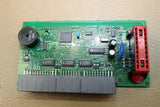 99-03 F-250 F-350 SUPER DUTY MULTIFUNCTION GEM MODULE F81B-14B205-EK REMAN