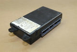 99-03 F-250 F-350 SUPER DUTY MULTIFUNCTION GEM MODULE F81B-14B205-EK REMAN