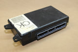 99-00 FORD F-250 F-350 SUPER DUTY MULTIFUNCTION GEM MODULE F81B-14B205-CK REMAN